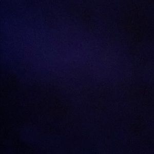 Meet your Posher, Luke